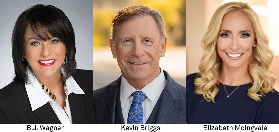 Collin County Mental Health Symposium